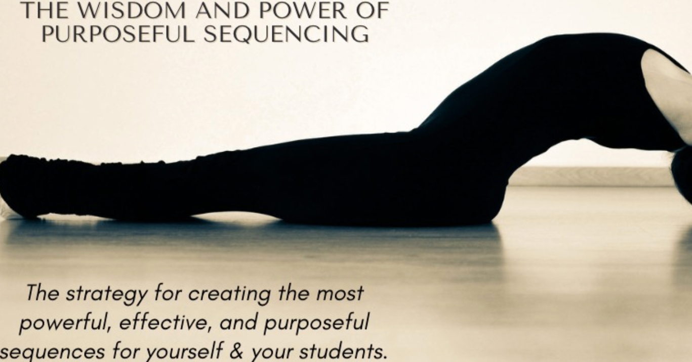 Screenshot 2022-11-18 at 17-40-20