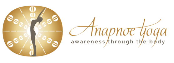 Screenshot 2022-11-18 at 17.22.55