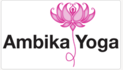 Screenshot 2022-12-06 at 17.58.27