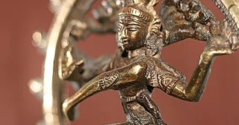 Screenshot 2022-12-12 at 22-34-27