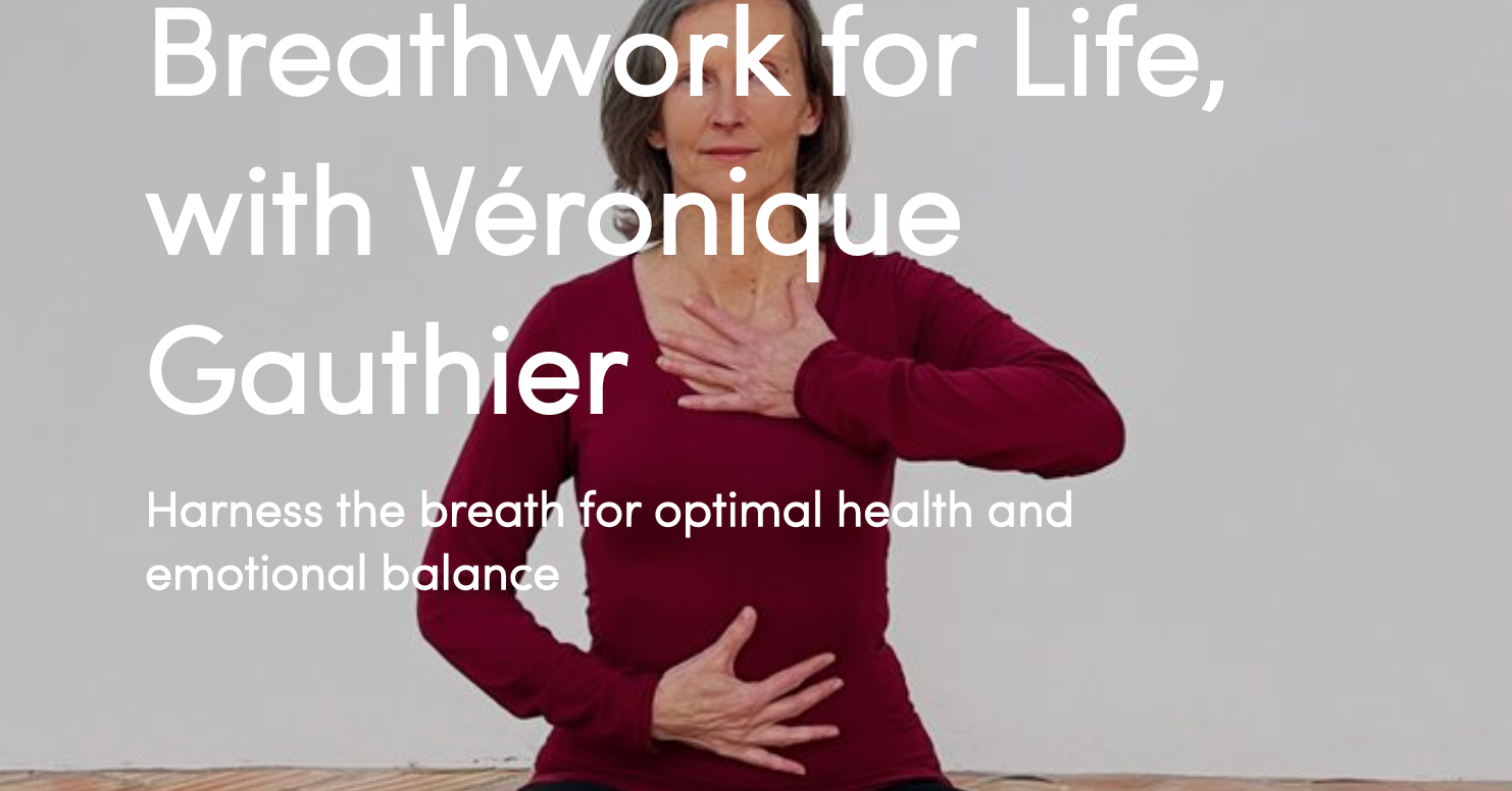 Screenshot 2023-03-17 at 10-02-01