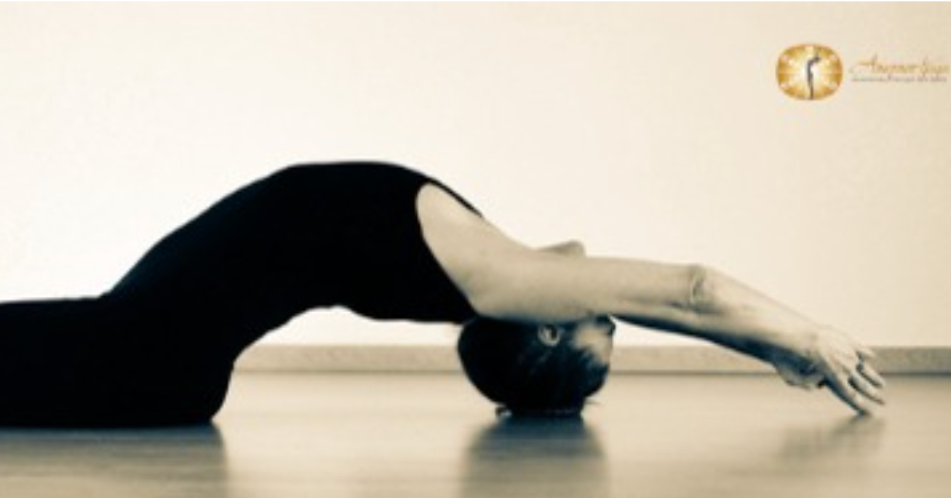 Screenshot 2023-03-17 at 10-20-04