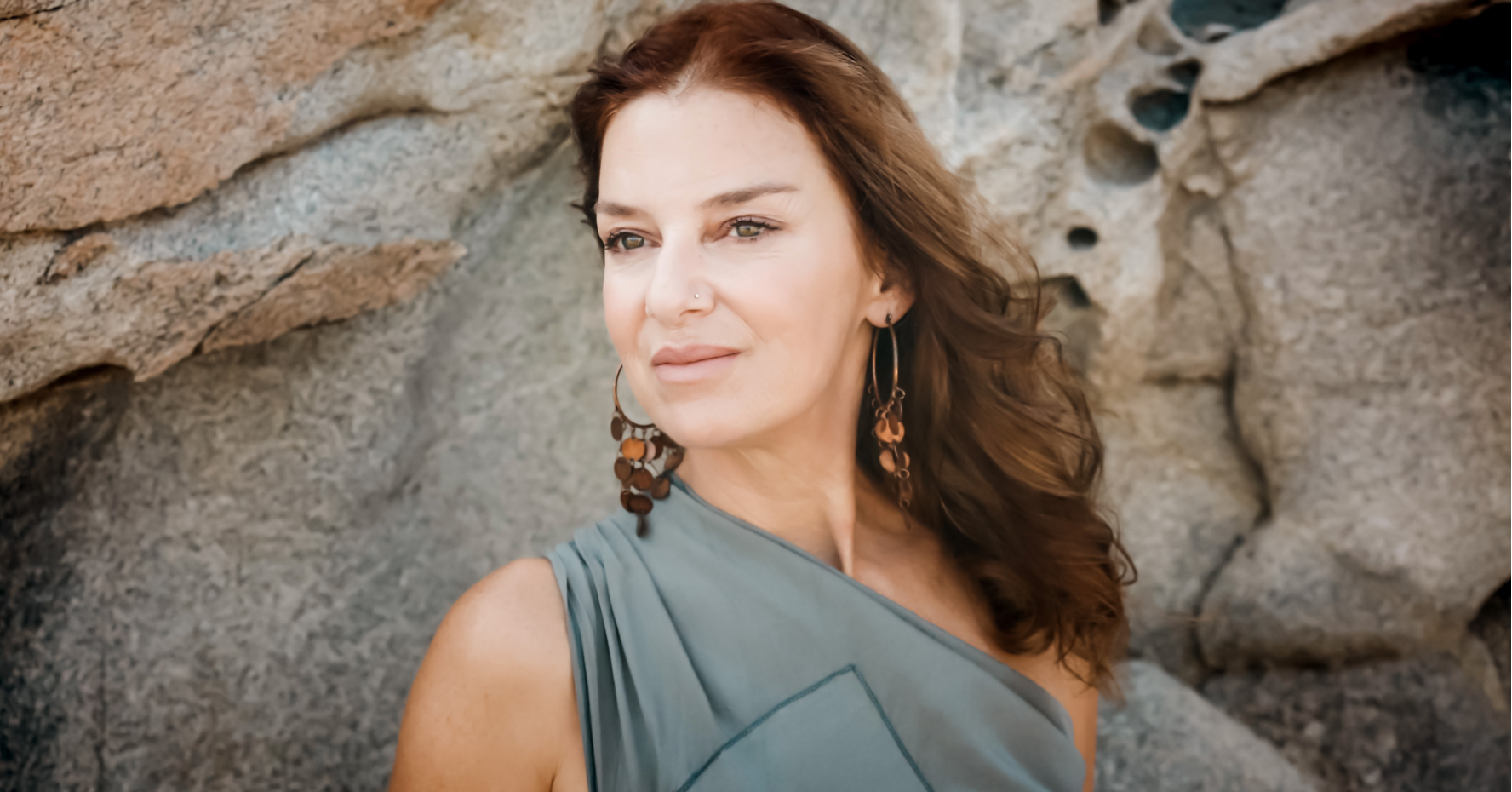 Screenshot 2023-03-17 at 10-37-37