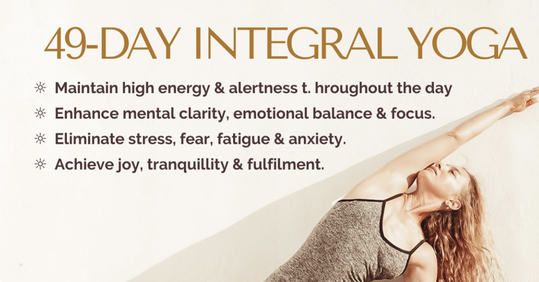 Screenshot 2023-03-17 at 13-11-59