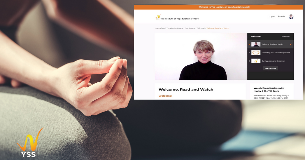 Screenshot 2023-04-26 at 12-26-09