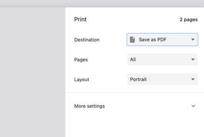 Screenshot 2023-08-19 at 15.41.09