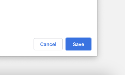 Screenshot 2023-08-19 at 15.57.08