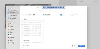 Screenshot 2023-08-19 at 15.58.18