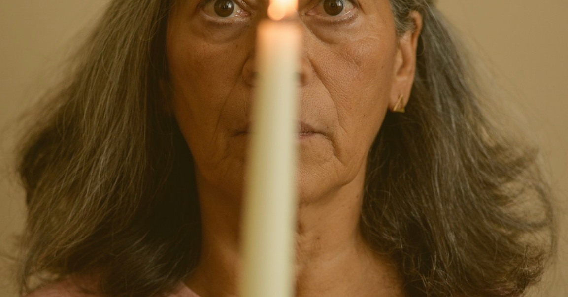 Screenshot 2023-08-30 at 10-54-08