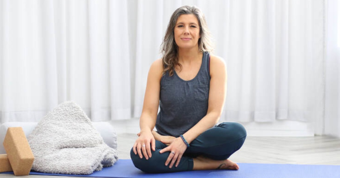 Screenshot 2023-09-21 at 10-30-10