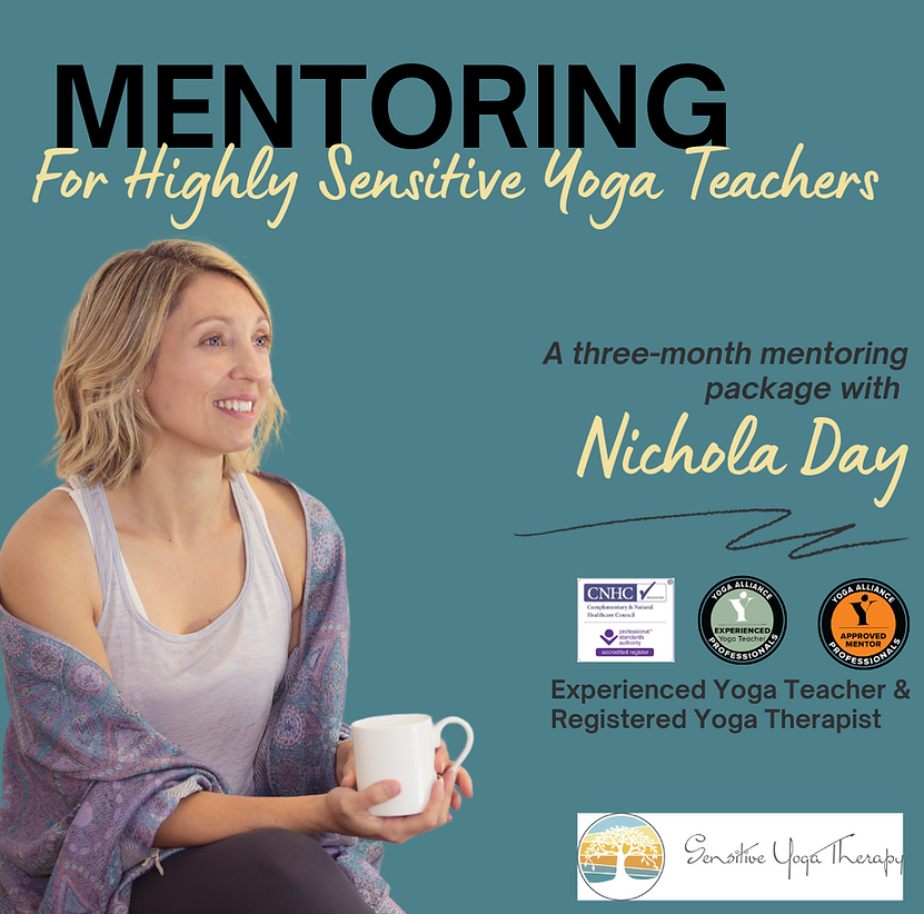 Screenshot 2023-10-03 145702