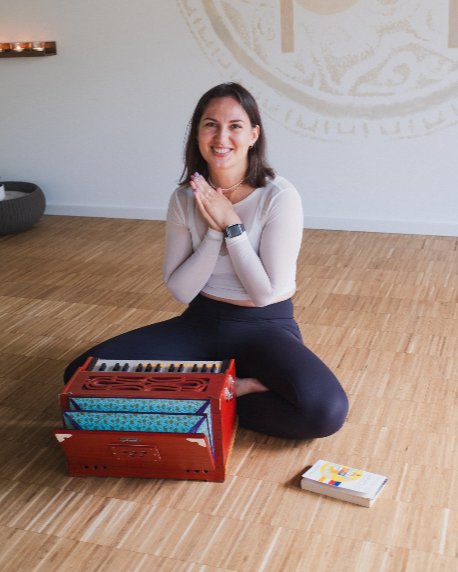 Screenshot 2025-01-14 143144-1