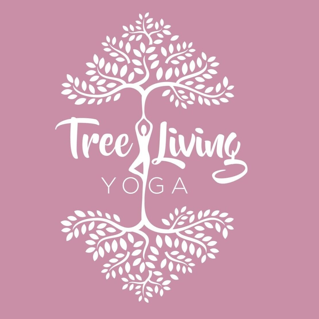 Tree+Living+Yoga+Logo+FINAL-+PINK-White+out