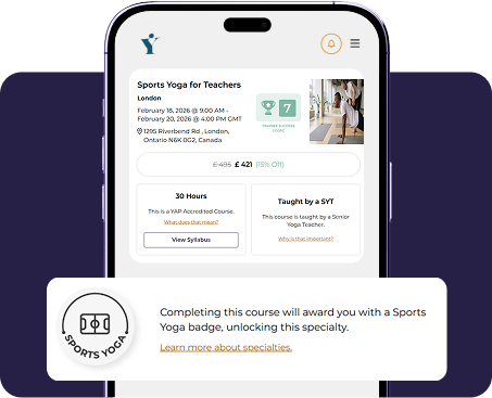 Group 1000003385 (4)