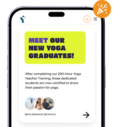 group-1000003090-1-2