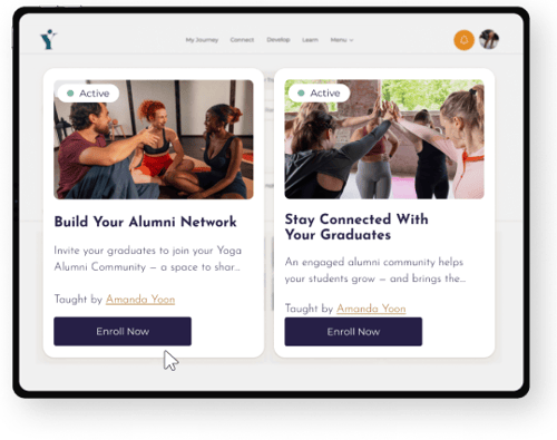 group-1000003090-1-3