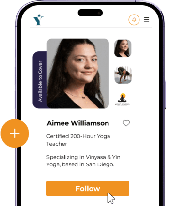 group-1000003090-1-4