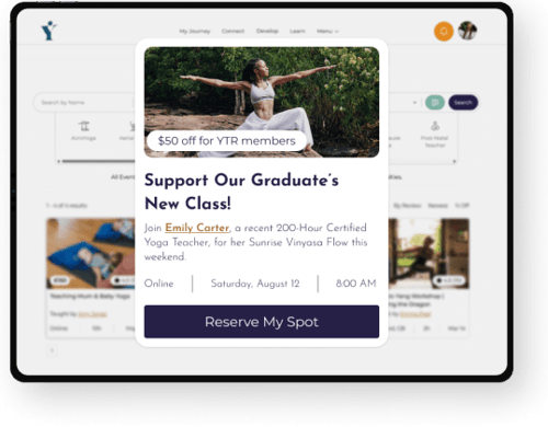 group-1000003090-1-Aug-13-2025-07-00-06-3494-AM