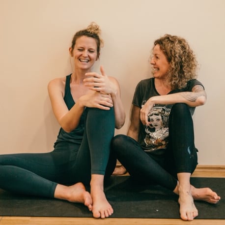 Yoga Trainee Advice-1