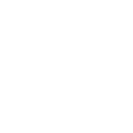 Yoga pros icon