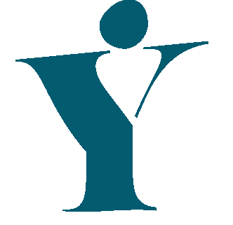 YogaAllianceProfessionalslogoAlt.jpg-2 YogaAllianceProfessionalslogoAlt.jpg-2