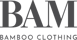 bam-main-logo-2020-2x