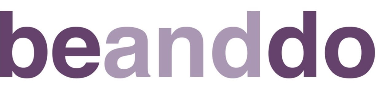 beanddologo 2 (2)