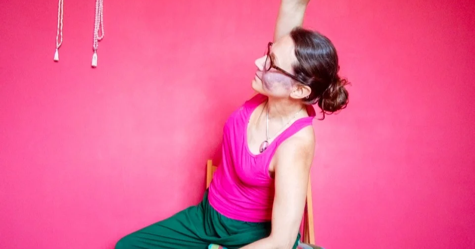 c1573a_22c78b5c557a45a08c8c5eb374c8c4a4~mv2