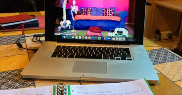 c1573a_fd8d1d8c344144cb81e424581554a6ba~mv2-1-1