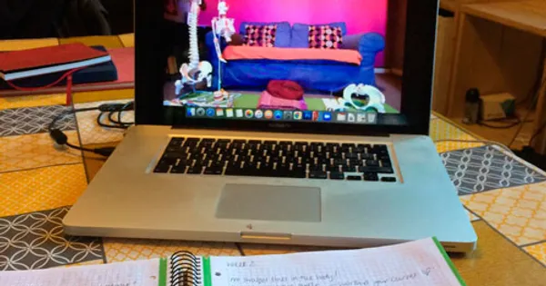 c1573a_fd8d1d8c344144cb81e424581554a6ba~mv2-1