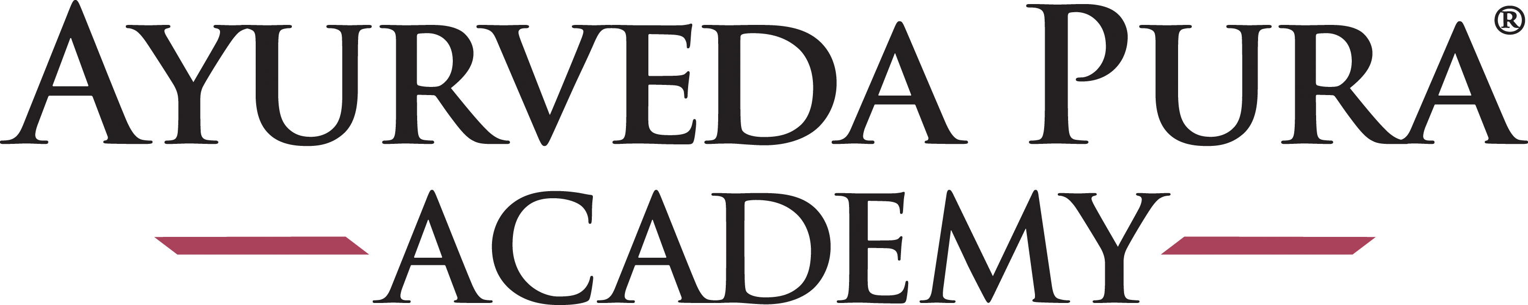 c88bdd333501-AP_academy_logo_clear