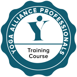 course - original - whitebg