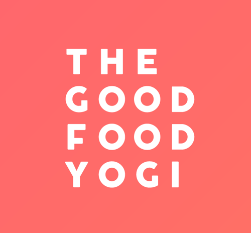 e5494c9400d7-The_Good_Food_Yogi_logo