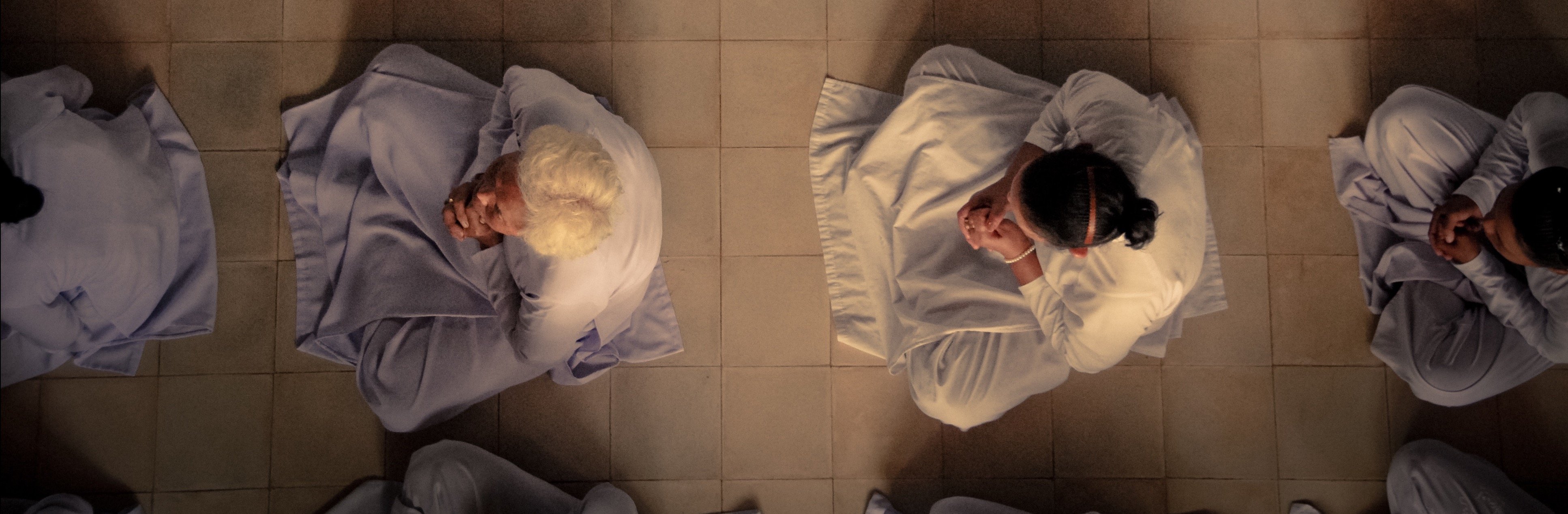 kevin-bluer-321389-unsplash