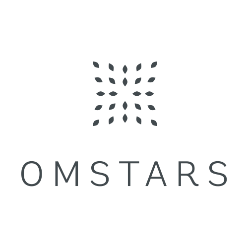 kino-omstars-1 kino-omstars-1