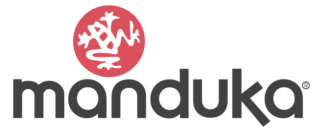 manduka-logo