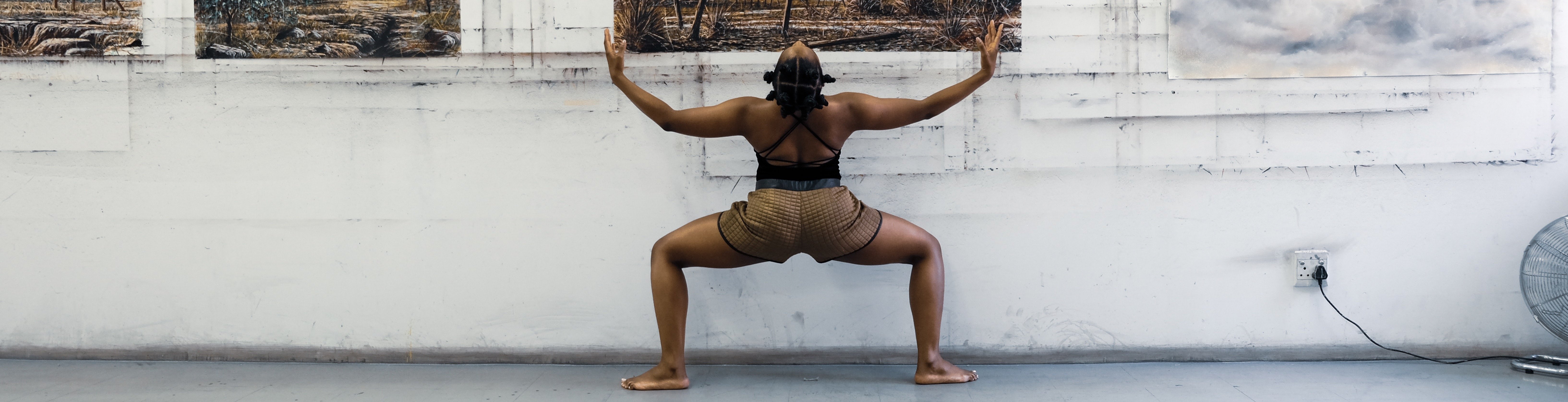 nkululeko-mayiyane-0XsXPzYzkS0-unsplash nkululeko-mayiyane-0XsXPzYzkS0-unsplash