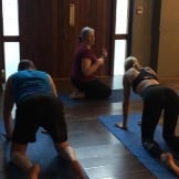 pimage-19473-397-photo pimage-19473-397-photo