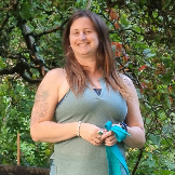 pimage-22516-459-photo-1 pimage-22516-459-photo-1