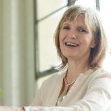 pimage-678-157-photo-1 pimage-678-157-photo-1