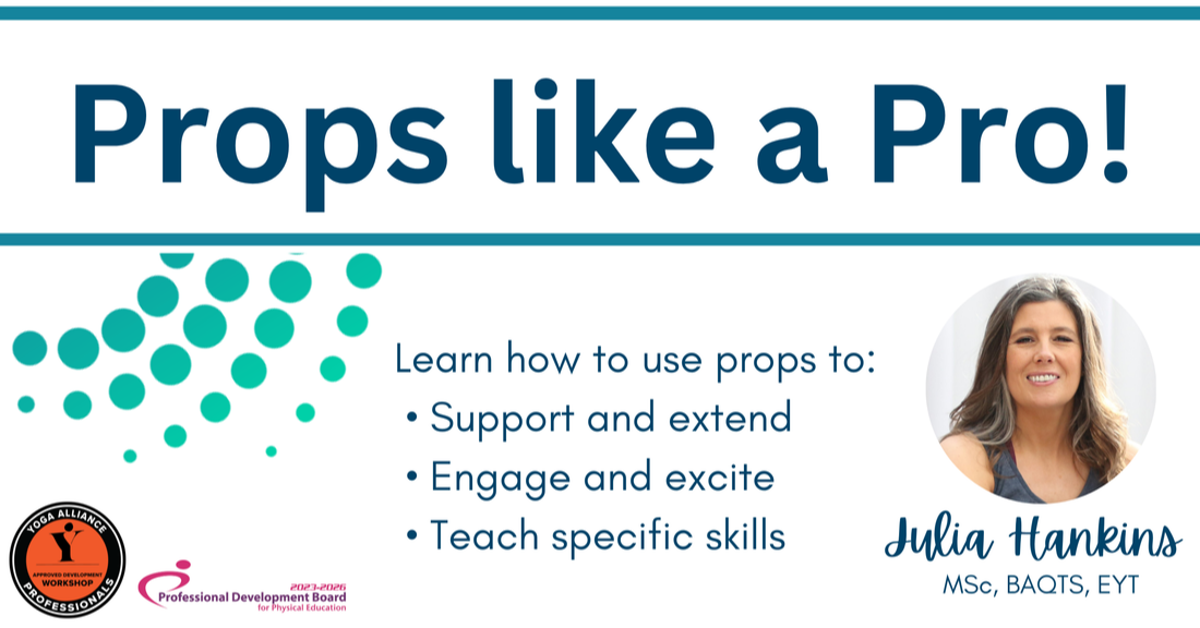 props-like-a-pro-you-tube_orig-1