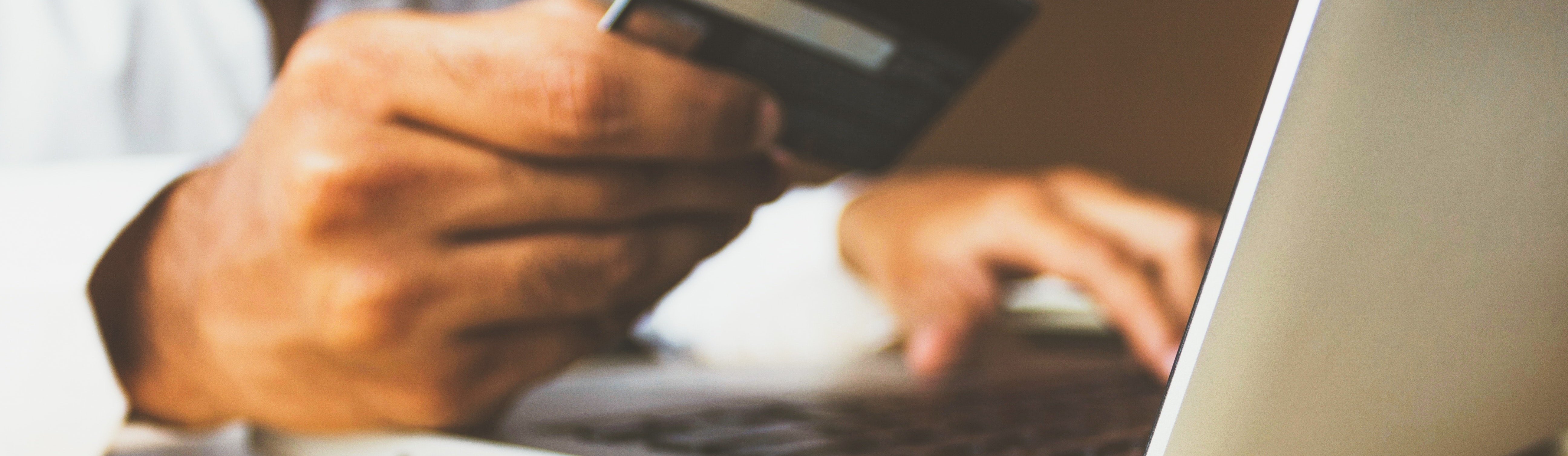 rupixen-com-Q59HmzK38eQ-unsplash-1