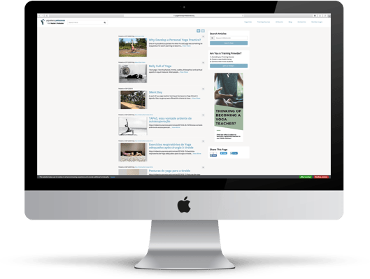 smartmockups_jxvxk2x4 smartmockups_jxvxk2x4