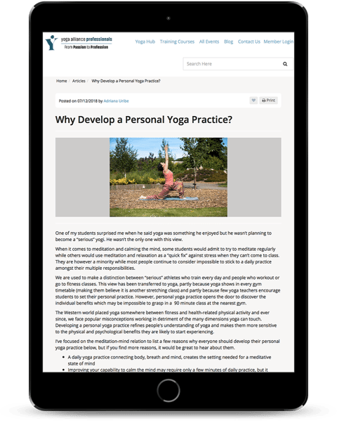 smartmockups_jxvywywn smartmockups_jxvywywn