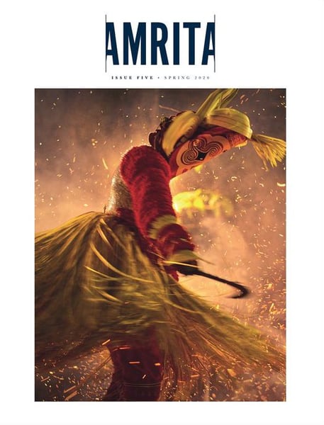 amrita5-front-cover_540x