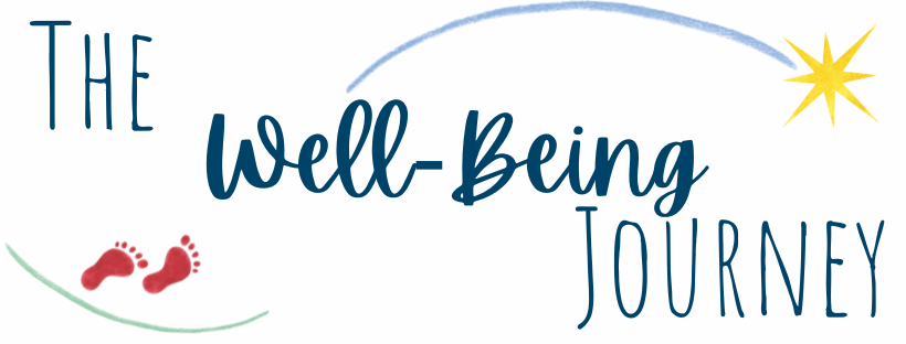 well-being-journey_orig