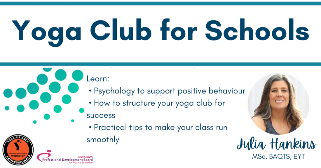 yoga clubs for school-1