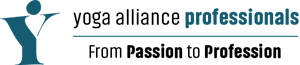 yoga-alliance-professionals-logo