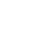 yoga-alliance-professionals-white-logo