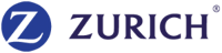 zurich-logo-mobile